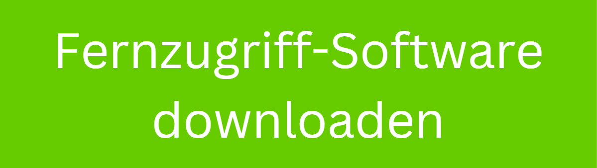 2023-03-07 16_35_18-Jetzt Status der Anwendung prüfen – Whiteboard.png